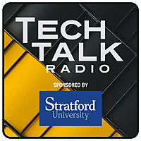 Tech Talk Radio