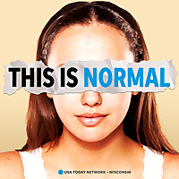 This is Normal: A podcast about youth mental health