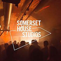 Somerset House Studios