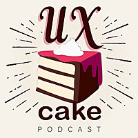 UX Cake
