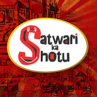 Satwari Ka Shotu