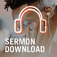 Shofar Pretoria Sermons