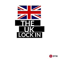 UK Lock In Podcast