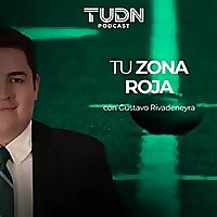 Tu Zona Roja