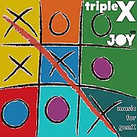 TripleX