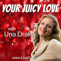 Una Drake