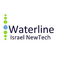 Waterline