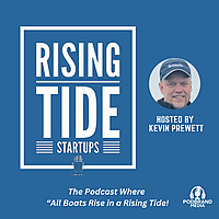 Rising Tide Startups
