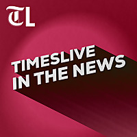 TimesLIVE - In The News