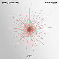Sound of Campus