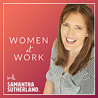 Women At Work