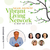 Vibrant Living Network