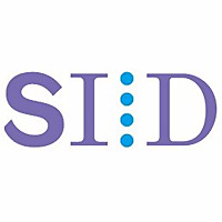 SIID Podcast Series