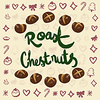 Roast Chestnuts