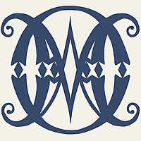 Saint Clement Shrine Podcast