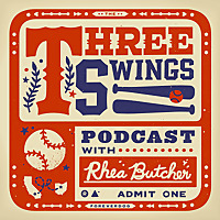 Three Swings
