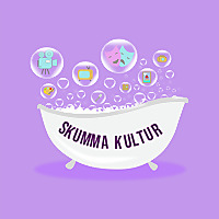 Skumma Kultur