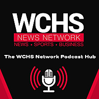 WCHS Network Podcasts