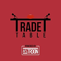 The Trade Table