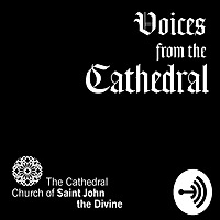 Voices from the Cathedral