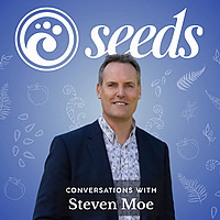 Seeds