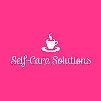 Self-Care Solutions Podcast - Educating Women on the Tools, Skills, and Secrets of Self-Care