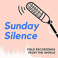 The Listening Field - Reflections on Field Recording