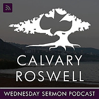 Wednesday Messages