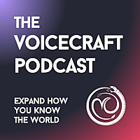 Voicecraft