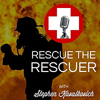 Rescue the Rescuer
