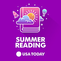 Summer Reading