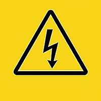 Electrical Notes & Articles