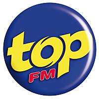 TOPFM MAURITIUS TOPFM MAURITIUS