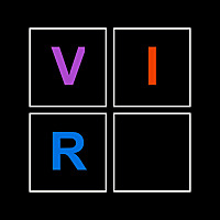 VIVR - Visually Impaired Virtual Reality