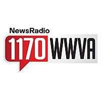WWVA Local News On Demand