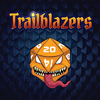 Trailblazers