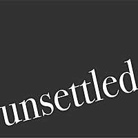 Unsettled