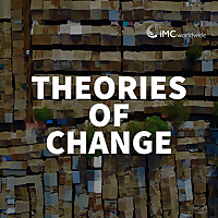 Theories of Change