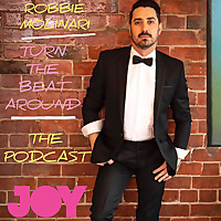 Turn the Beat Around