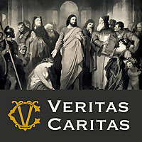 Veritas Caritas