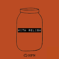 With Relish