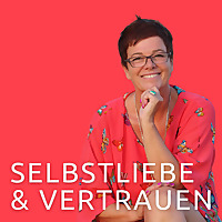 Narzissten-FREI! mit Eva Nitschinger