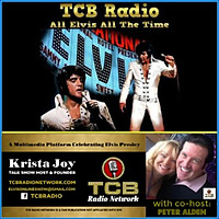 TCB Radio Network