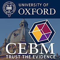 Trust the Evidence