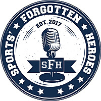 Sports' Forgotten Heroes