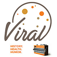 Viral