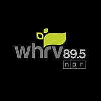 What if Kids Could Change the World?