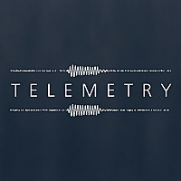 Telemetry: The sound of science in Yellowstone