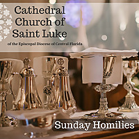 Cathedral Church of St Luke - Homilies