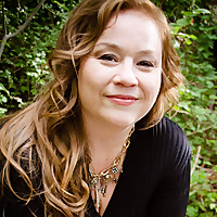 Right Body For You ~ Donnielle Carter, Facilitator